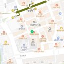 세인트노래타운 이미지