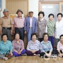 영주 유연당 이미지