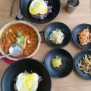 한장인돼지찌개 이미지