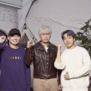 털보음향