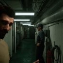 상대현대할인마트 이미지