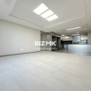 김민선공인중개사사무소 이미지