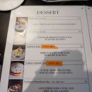 씨유 수원북수소망점 | 수제 케이크가 맛있는 수원 행궁동 카페 콜링우드