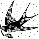 무성 건축사 사무소 이미지