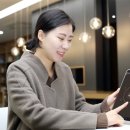 오픈투유 이미지