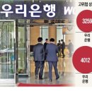 우리자동차 이미지