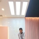 정골프 이미지
