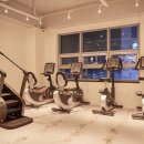 벙커스짐 이미지