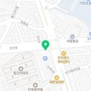 LG전자 전주지점 이미지