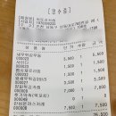 히토리카레 이미지