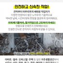 만석연료 네이버블로그