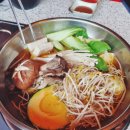 청아식당 - 중구 | 청아식당