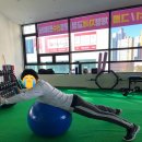 트레스비짐 이미지