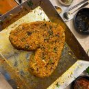 죽전에스S치과의원 이미지