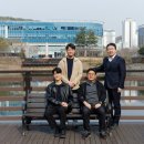 해수환경 이미지