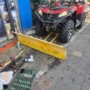 양평신복마을 이미지