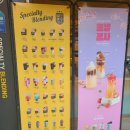 컴포즈커피소사 이미지