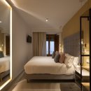 중앙세탁 | [스페인/그라나다] Calm Suites molino 숙소 후기 + 추천(세탁, 취사 가능!)