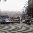 조창희약국
