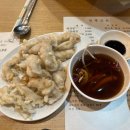 설악면 | [경기/가평]저렴하고 맛있는 가평설악면중국집 추천 짬뽕상회 설악점 후기