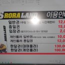 로라랜드