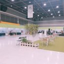 한국농장농업회사법인 주식회사 이미지