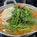 성서메가타운 앞 이미지