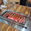 화정1교 사거리 2 | 염주사거리 맛집 2곳 솔직후기 🍢🥩 천리향 염주점 &amp; 참치정육식당