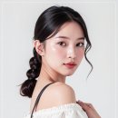 그 집 미용실