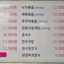 안동간고등어 이미지