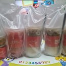 천씨씨커피 심곡점 이미지