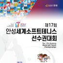 은행 이미지