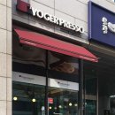 구의강변로 이미지