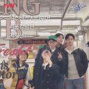 스시 타키자와 | 식스센스시티투어 이진환 청담동 스시 타키자와 오마카세 솔직 후기 위치 메뉴 주차