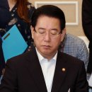 박정호농장(2농장) 이미지