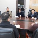 원마운트 이미지