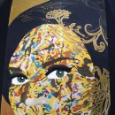 피알기술(주) 이미지