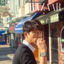 소성적사고 이미지