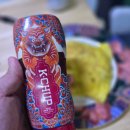(주)케이첩
