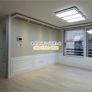 조원동-22 이미지