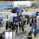 그린에너지 이미지