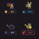 Habitica 해비티카: 체크리스트 rpg게임