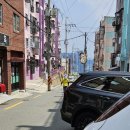 수정아파트14동 이미지