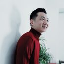 팍스로열 이미지