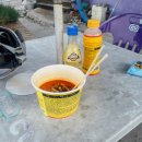 진산파출소 이미지