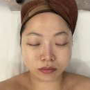 라인스킨 | 마곡피부관리 라인메이드 스킨케어 방문후기