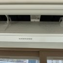 기흥역 롯데캐슬 레이시티 주변 교차로(레이시티 쪽) | 용인 에어컨 청소 기흥역 롯데캐슬 레이시티 아파트