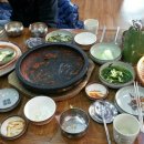 봄내식당 이미지
