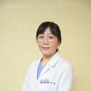 서울샤치과교정과치과의원 이미지