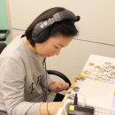 브레인리더한의원 이미지